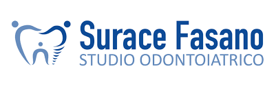 Studio dentistico Fasano